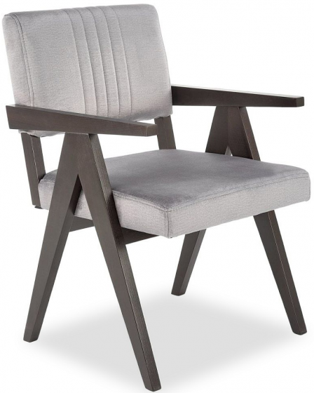 Стул Memory Monolith 58X61X84 CM 1