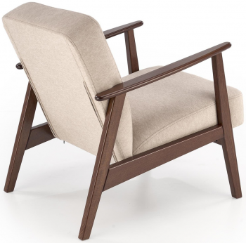 Кресло Milano 65X77X77 CM