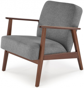 Кресло Milano 65X77X77 CM