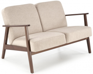 Диван Milano 120X77X77 CM