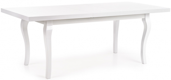 Стол раскладной Mozart 160-240X90X75 CM 2