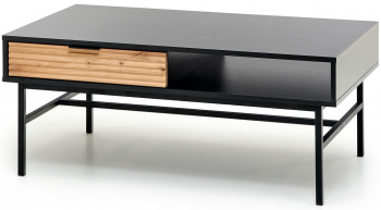 Стол журнальный Murano 110X60X46 CM