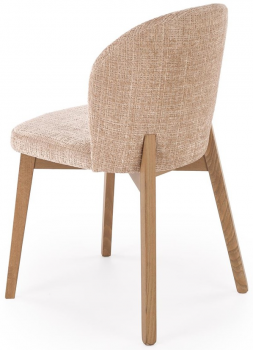 Стул кухонный Basso 56X48X86 CM
