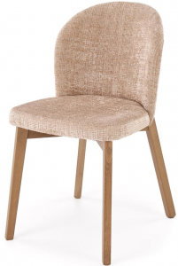 Стул кухонный Basso 56X48X86 CM