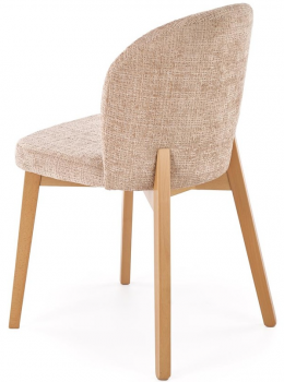 Стул кухонный Basso 56X48X86 CM