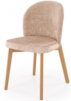 Стул кухонный Basso 56X48X86 CM