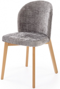 Стул кухонный Basso 56X48X86 CM