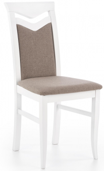 Стул кухонный Citrone 44X43X96 CM