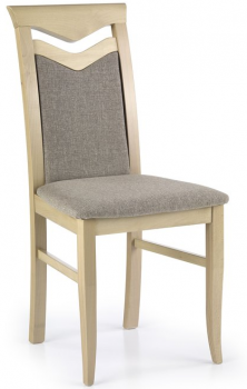 Стул кухонный Citrone 44X43X96 CM