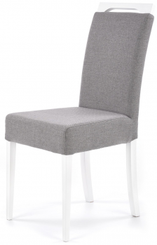 Стул Clarion 42X58X97 CM