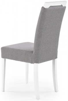Стул Clarion 42X58X97 CM