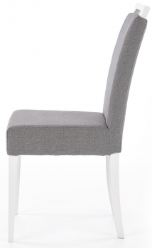 Стул Clarion 42X58X97 CM
