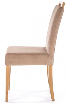 Стул Clarion 42X58X97 CM