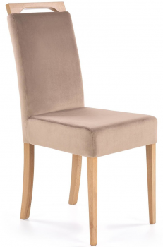 Стул Clarion 42X58X97 CM
