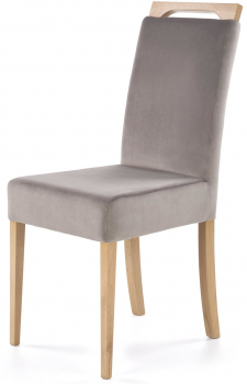 Стул Clarion 42X58X97 CM