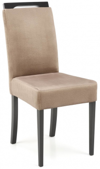 Стул Clarion 42X58X97 CM