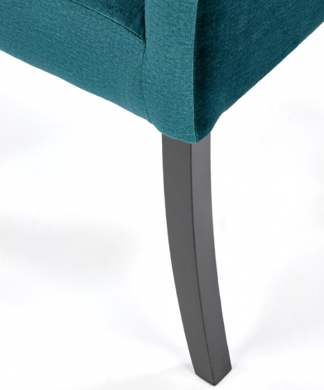 Стул Clarion 42X58X97 CM 2