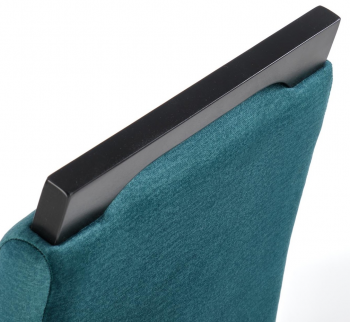 Стул Clarion 42X58X97 CM