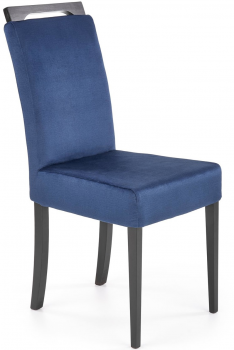 Стул Clarion 42X58X97 CM