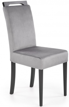 Стул Clarion 42X58X97 CM
