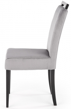 Стул Clarion 42X58X97 CM