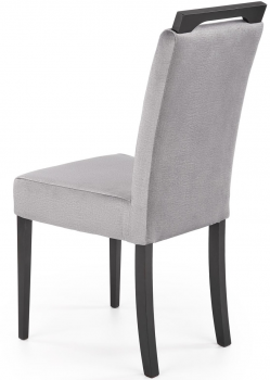 Стул Clarion 42X58X97 CM