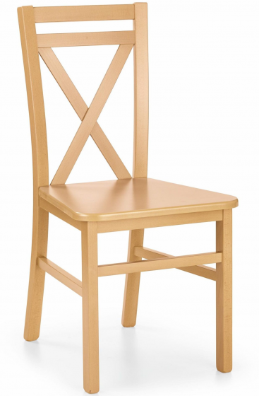 Стул Dariusz 45X43X90 CM 1