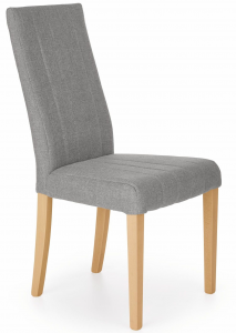 Стул Diego 47X59X99 CM