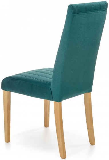 Стул Diego 47X59X99 CM 4