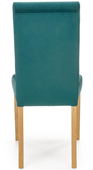 Стул Diego 47X59X99 CM 2