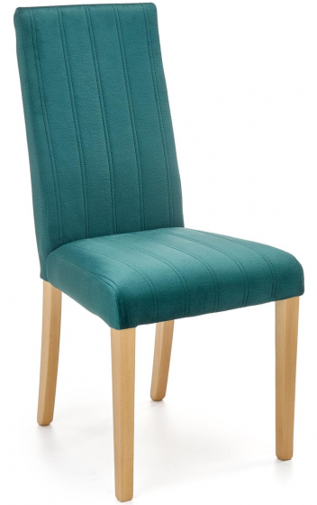 Стул Diego 47X59X99 CM 1