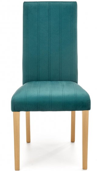 Стул Diego 47X59X99 CM 6