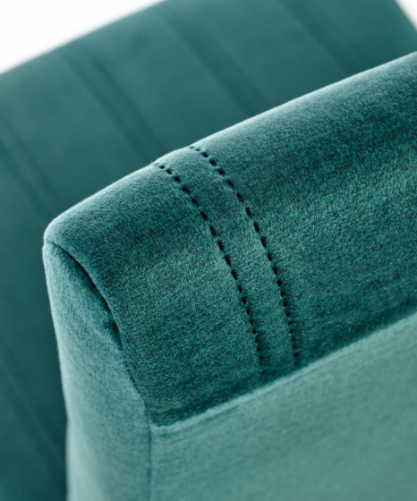 Стул Diego 47X59X99 CM 5