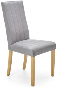 Стул Diego 47X59X99 CM