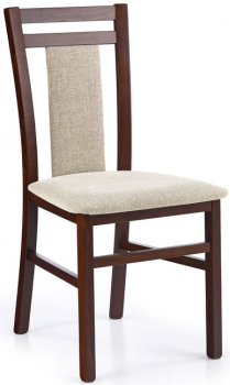 Стул Hubert 45X51X90 CM