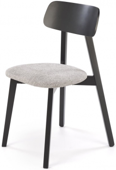 Стул Hylo 48X55X82 CM