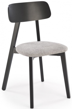 Стул Hylo 48X55X82 CM