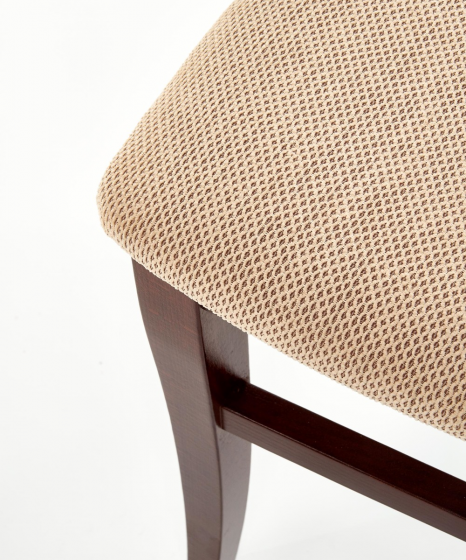 Стул Konrad 46X56X97 CM 3