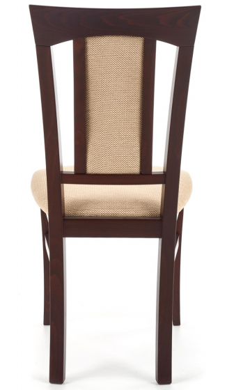 Стул Konrad 46X56X97 CM 5