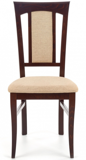 Стул Konrad 46X56X97 CM 4