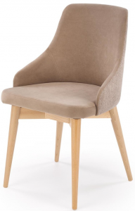 Стул Malaga Mavel 50X53X79 CM