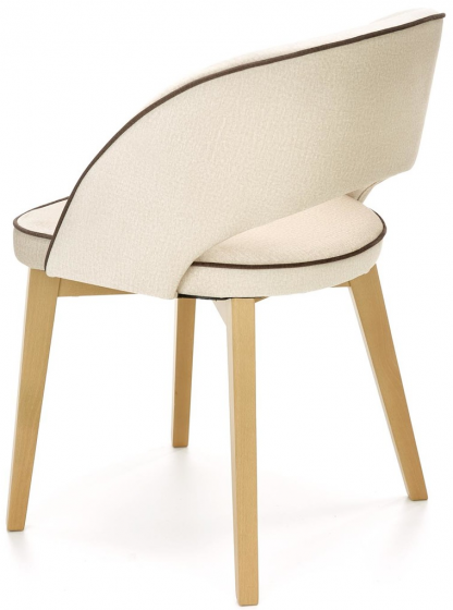 Стул Marino 51X57X78 CM 3