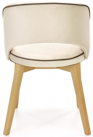 Стул Marino 51X57X78 CM 2