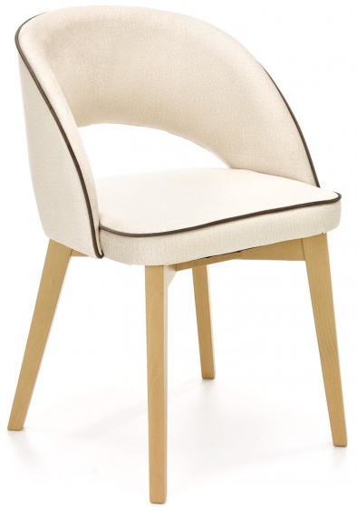 Стул Marino 51X57X78 CM 1