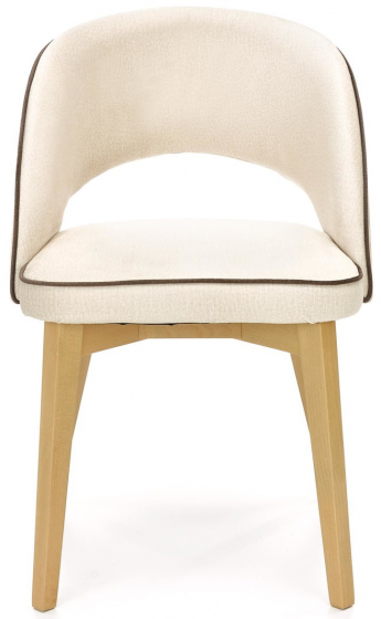 Стул Marino 51X57X78 CM 5