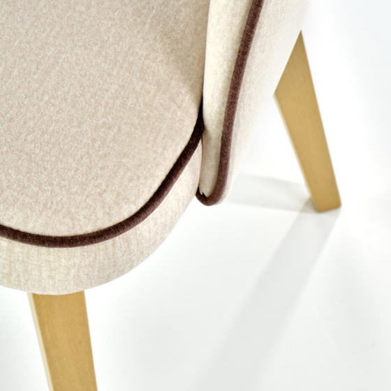 Стул Marino 51X57X78 CM 4