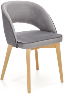 Стул Marino 51X57X78 CM