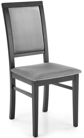 Стул Sylwek 43X47X96 CM 1