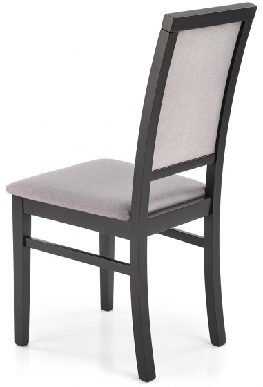 Стул Sylwek 43X47X96 CM 4