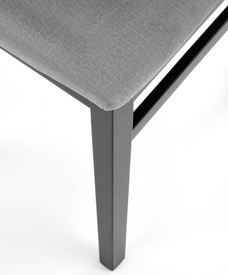 Стул Sylwek 43X47X96 CM 2